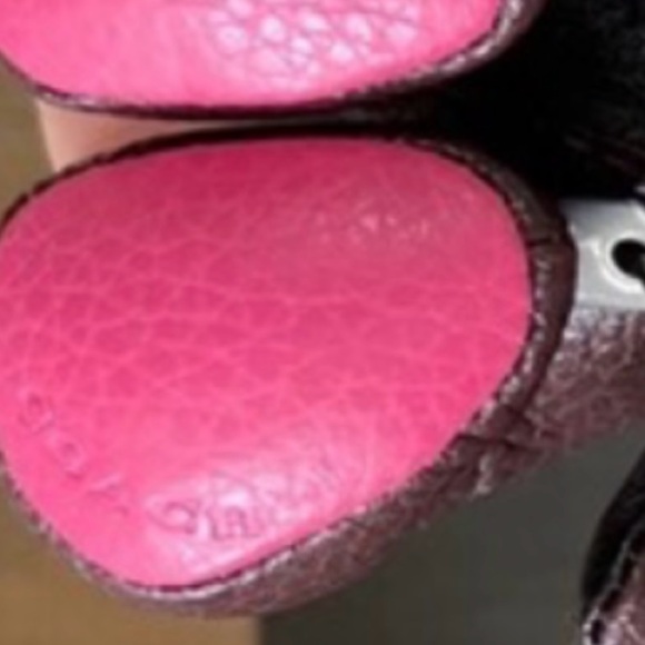 OUTLAW BEAR BAG CHARM (COACH F56746) - Picture 6 of 10